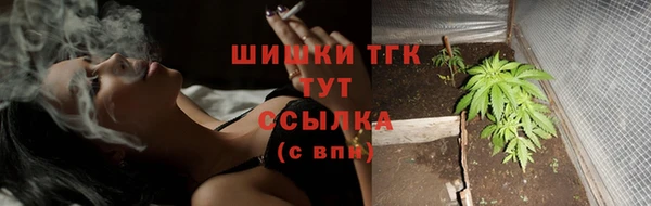 гидропоника Верхнеуральск