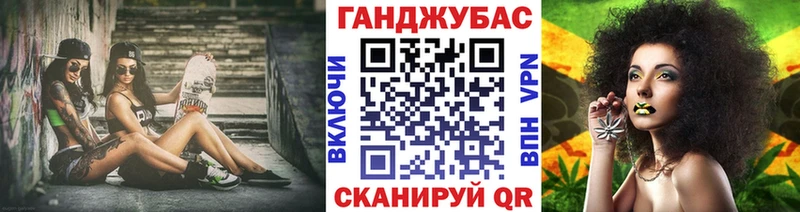 продажа наркотиков  Кашира  МАРИХУАНА LSD WEED 